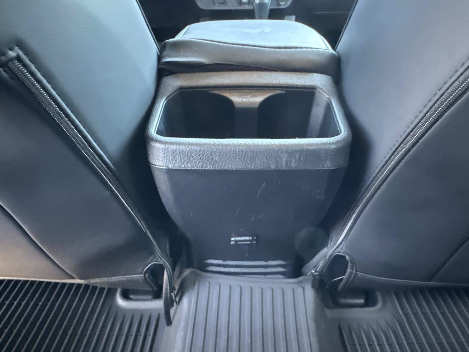Used 2023 Toyota Tacoma SR5 AWD/4WD image 20