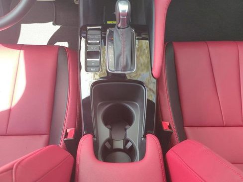 New 2026 Acura Integra A-Spec image 17