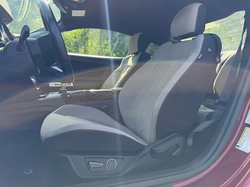 Used 2018 Ford Mustang GT w/ Performance Package - Level 2 RWD image 22