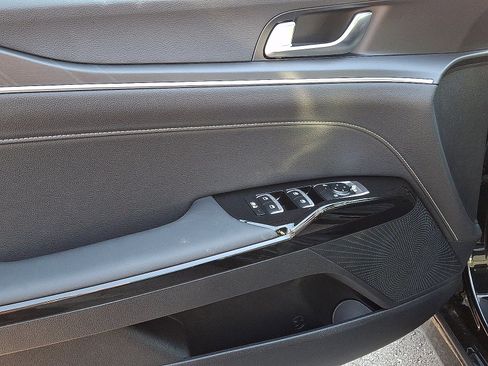 New 2026 Kia K5 GT-Line AWD/4WD image 7