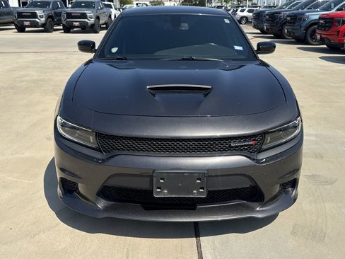 Used 2023 Dodge Charger GT image 14