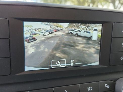 Used 2021 Ford Transit 350 XLT image 23