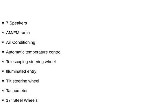 Used 2013 Honda Pilot LX image 2