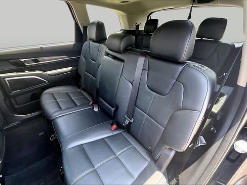 Used 2022 Kia Telluride SX AWD/4WD image 21
