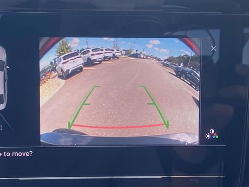 New 2026 Volkswagen Jetta Sport image 25