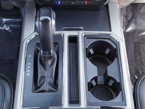 Used 2020 Ford F150 Lariat AWD/4WD image 25