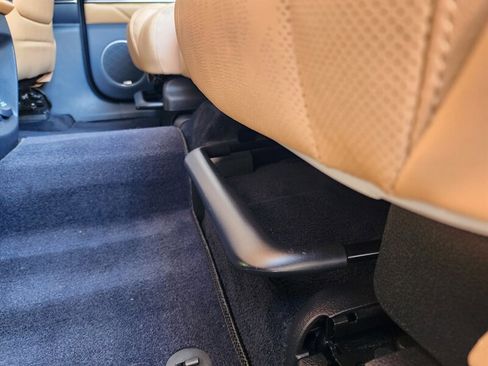 Used 2021 Genesis GV80 3.5T Advanced + image 90