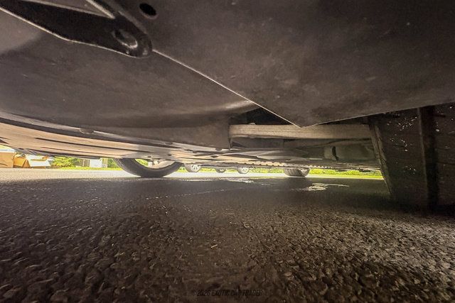 Used 2012 Audi R8 V8 AWD/4WD image 73