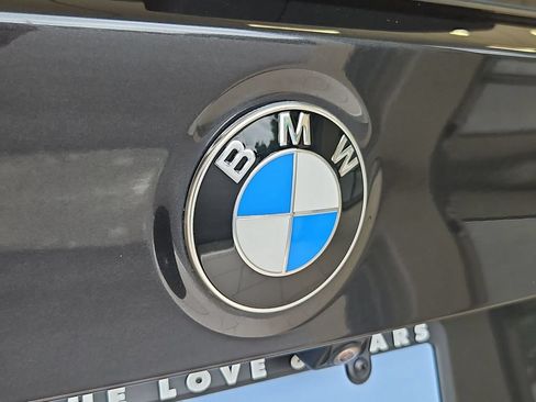 Used 2022 BMW X3 xDrive30i w/ Convenience Package AWD/4WD image 25