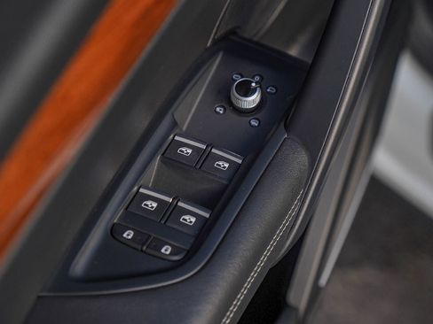 Used 2022 Audi Q5 2.0T Prestige image 22