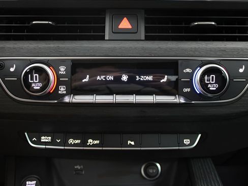 Used 2023 Audi A5 2.0T Premium Plus AWD/4WD image 24
