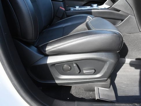 Used 2022 Ford Explorer ST image 29