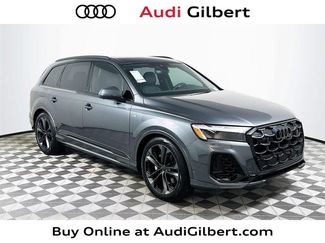 New 2026 Audi Q7 2.0T Premium Plus AWD/4WD video 1