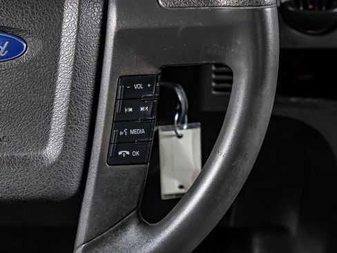 Used 2014 Ford F150 STX w/ Equipment Group 201A Mid image 18