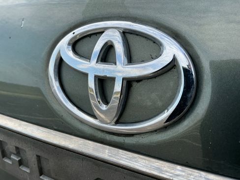 Used 2008 Toyota Highlander Sport AWD/4WD image 16