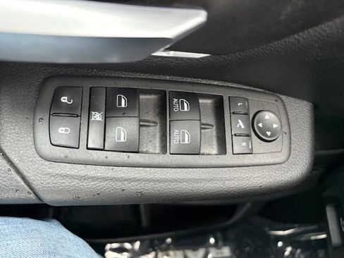 Used 2024 RAM 1500 Big Horn image 23