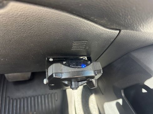 Used 2020 RAM 1500 Big Horn image 23