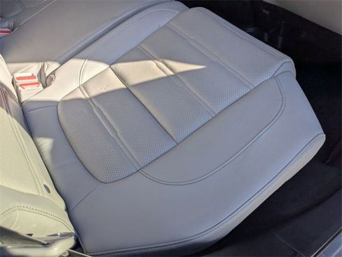 Used 2017 Honda CR-V EX-L image 37