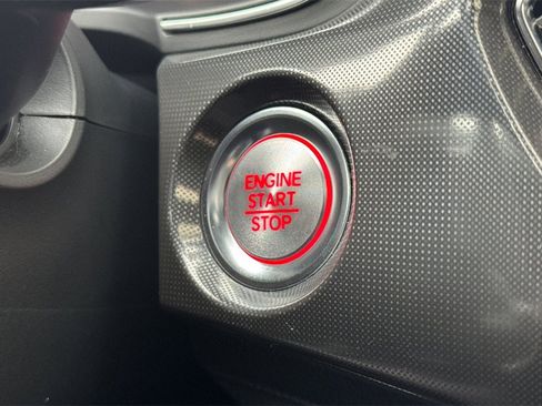 Certified 2023 Acura Integra A-Spec image 26