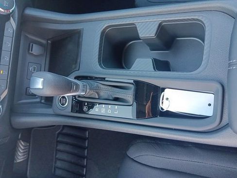 New 2025 Nissan Sentra S image 20