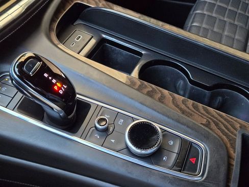 Used 2023 Cadillac Escalade Sport Platinum image 20