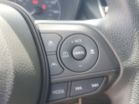 Used 2024 Toyota Corolla LE image 24