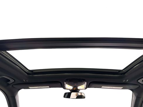 Used 2023 BMW X5 sDrive40i image 18