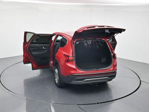 Used 2023 Hyundai Santa Fe SE image 44