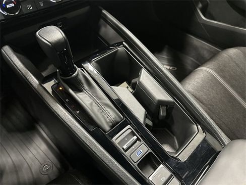 Used 2023 Honda Accord Sport image 33