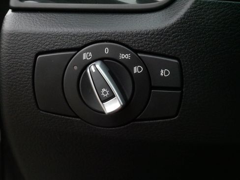 Used 2014 BMW X1 xDrive28i AWD/4WD image 28
