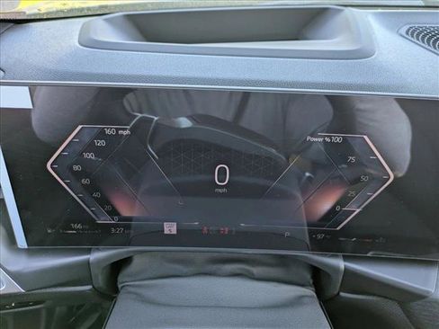 New 2026 BMW 330i Sedan w/ Premium Package image 11