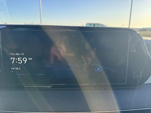 Used 2025 Hyundai Palisade XRT image 19