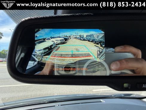Used 2018 Toyota C-HR XLE FWD image 23