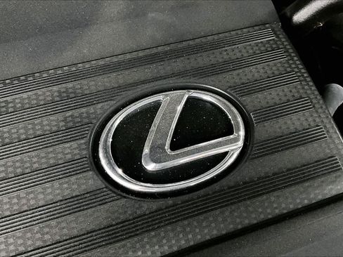Used 2026 Lexus NX 350h AWD w/ Accessory Package (2T) image 32