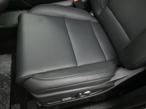 New 2026 Hyundai Palisade Limited image 23