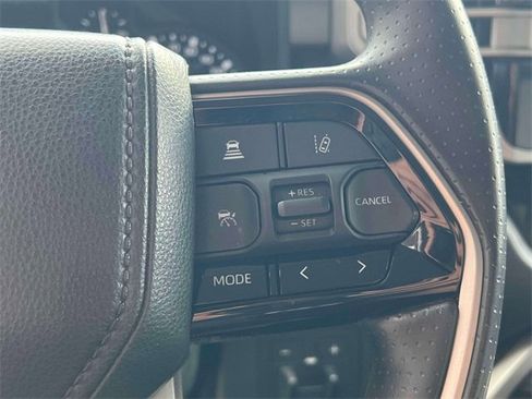 Used 2024 Toyota Tundra SR5 image 24