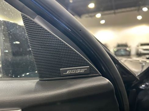 New 2026 MAZDA CX-90 3.3 Turbo S w/ Premium Package image 26