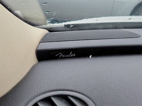 Used 2012 Volkswagen Passat 3.6 SEL Premium image 27