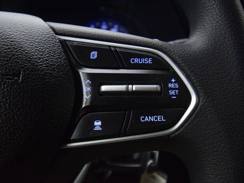 Used 2022 Hyundai Palisade SE image 23