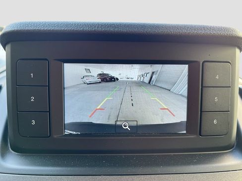 Used 2023 Ford Transit Connect XL FWD image 14