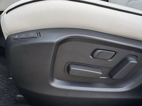 New 2025 MAZDA CX-5 AWD 2.5 S w/ Premium Plus Pkg image 22