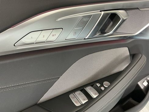 New 2026 BMW 840i w/ Driving Assistance Package RWD image 18