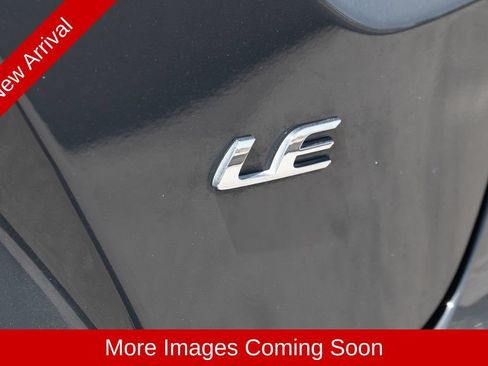 Used 2024 Toyota Corolla LE FWD image 11