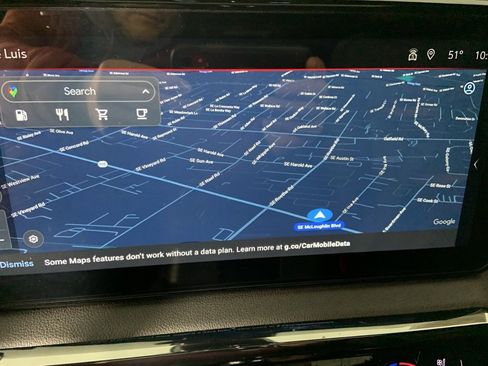 Used 2024 GMC Sierra 2500 AT4 w/ AT4 Premium Plus Package image 36