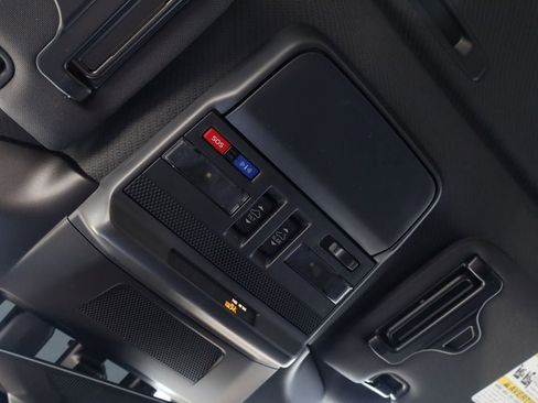 New 2026 Subaru Outback Limited XT image 19