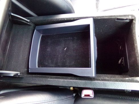 Used 2010 Lexus LS 460 AWD image 36