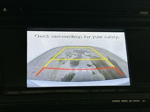 Used 2017 Hyundai Tucson SE image 11