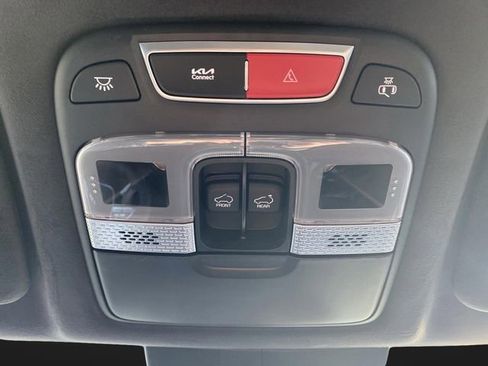 New 2025 Kia Telluride SX X-Line image 33