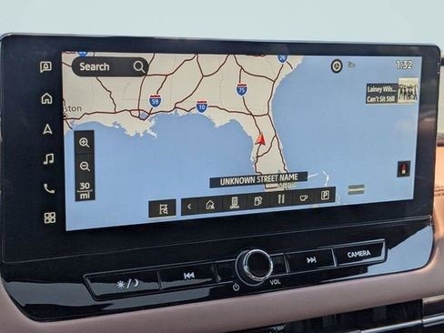 Used 2025 Mitsubishi Outlander SEL FWD image 21