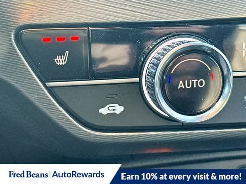 New 2026 Acura Integra A-Spec image 20